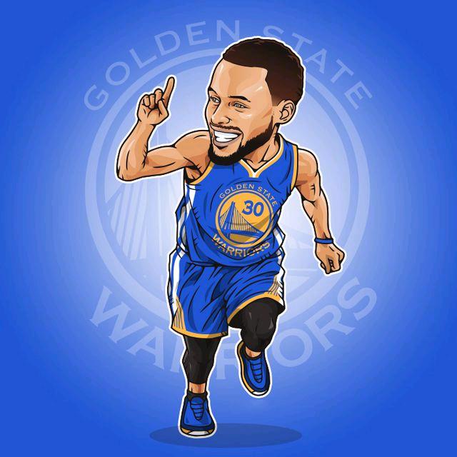 骑着蜗牛追高铁