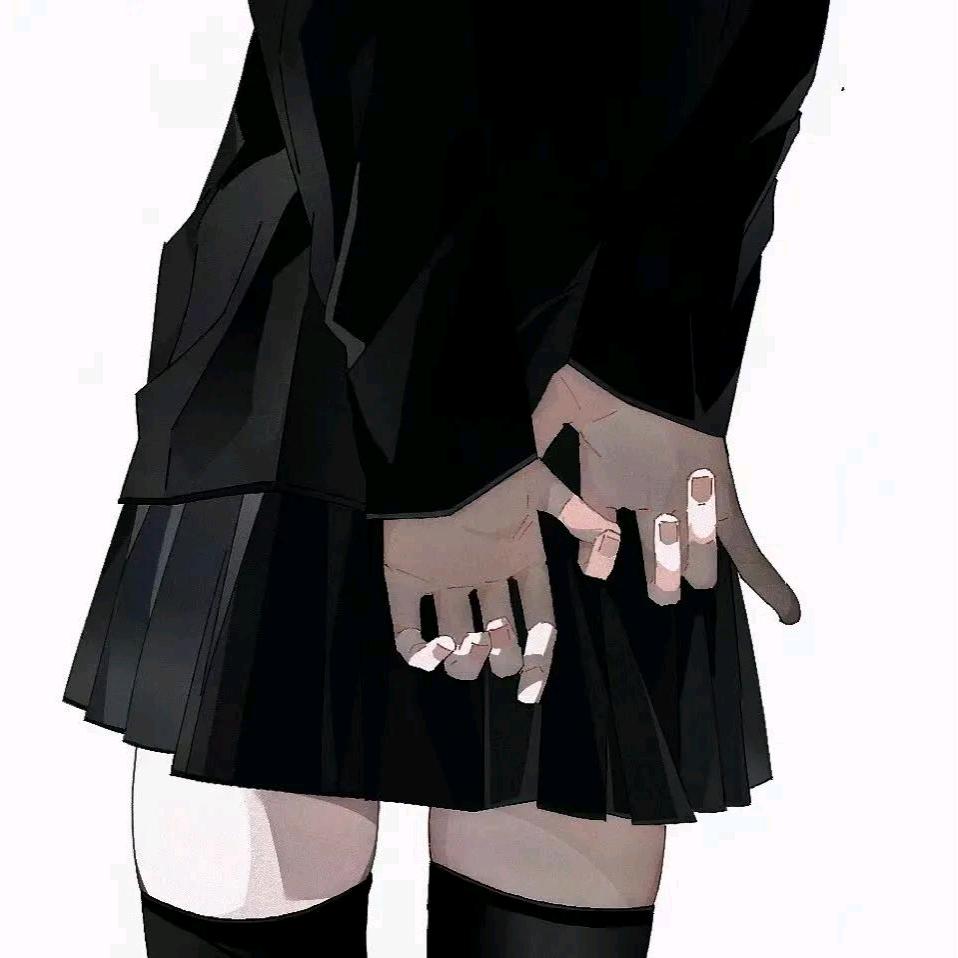 桑桑n