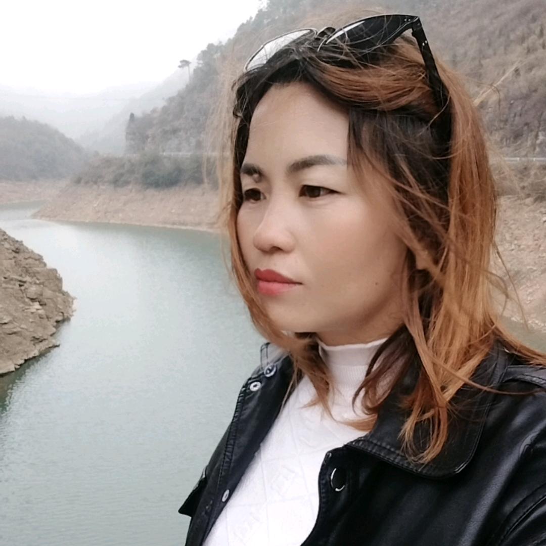 ((回忆总想哭))