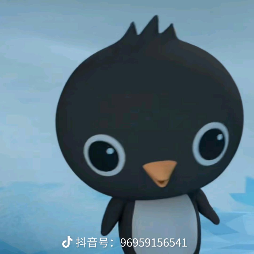 飞翔的鱼（冲905粉）