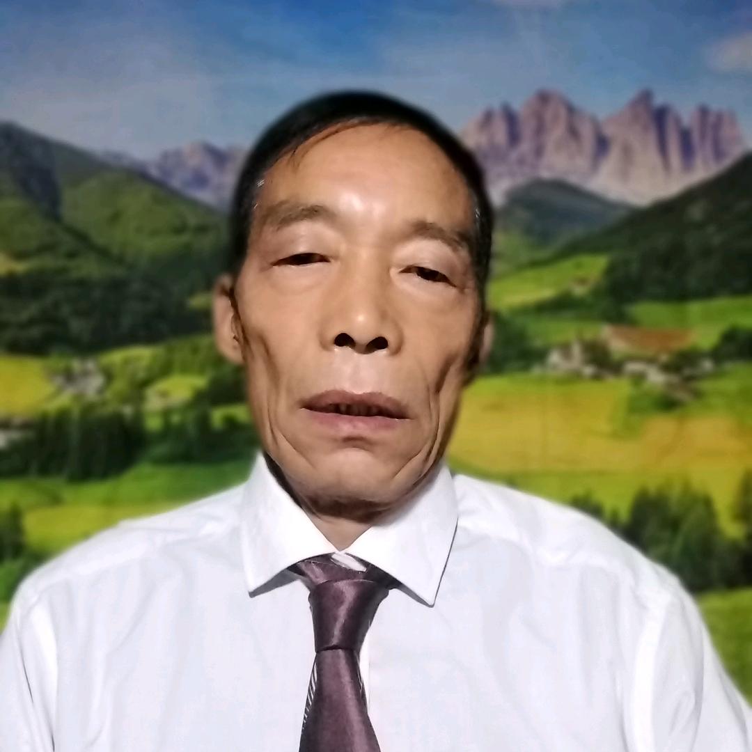 红尘哥聊天主播开播时6点10分