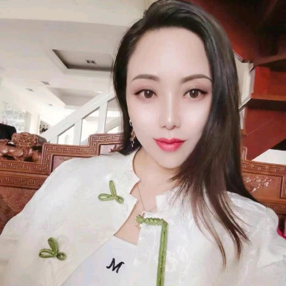 遇见❤️