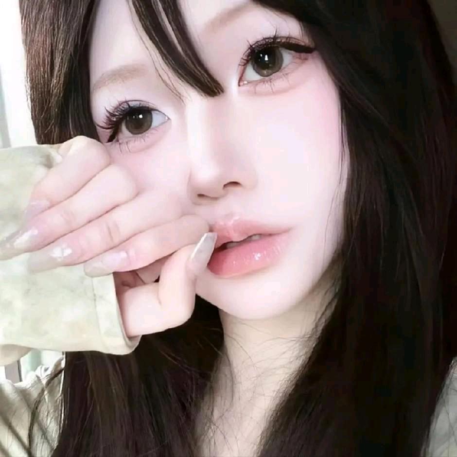 懒洋洋头像