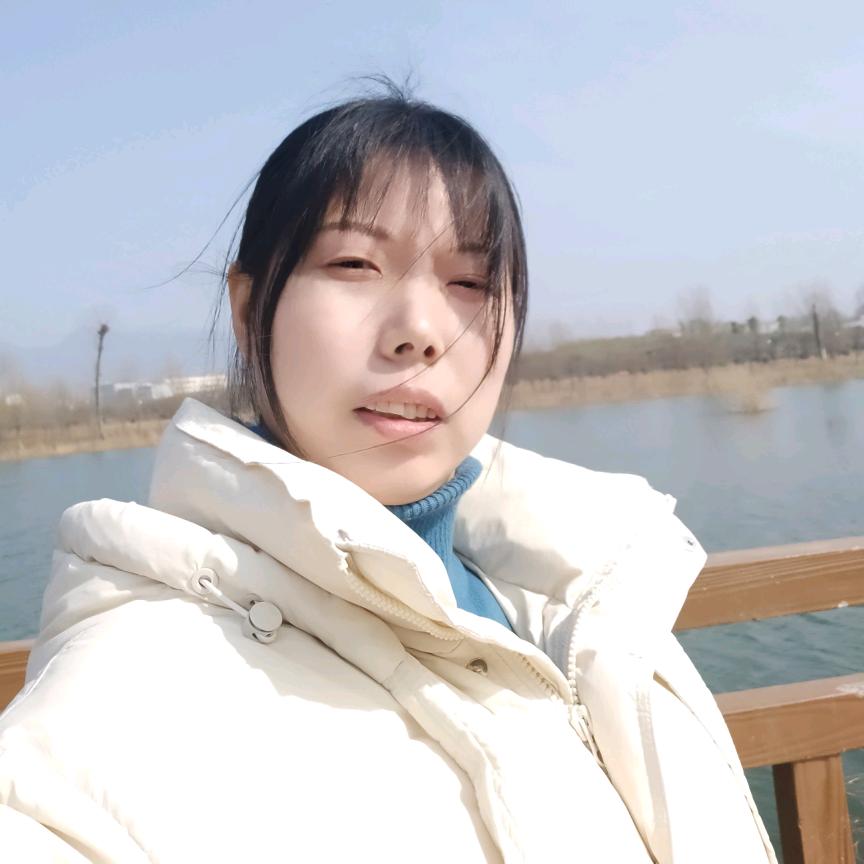 🌹顺其自然🌺
