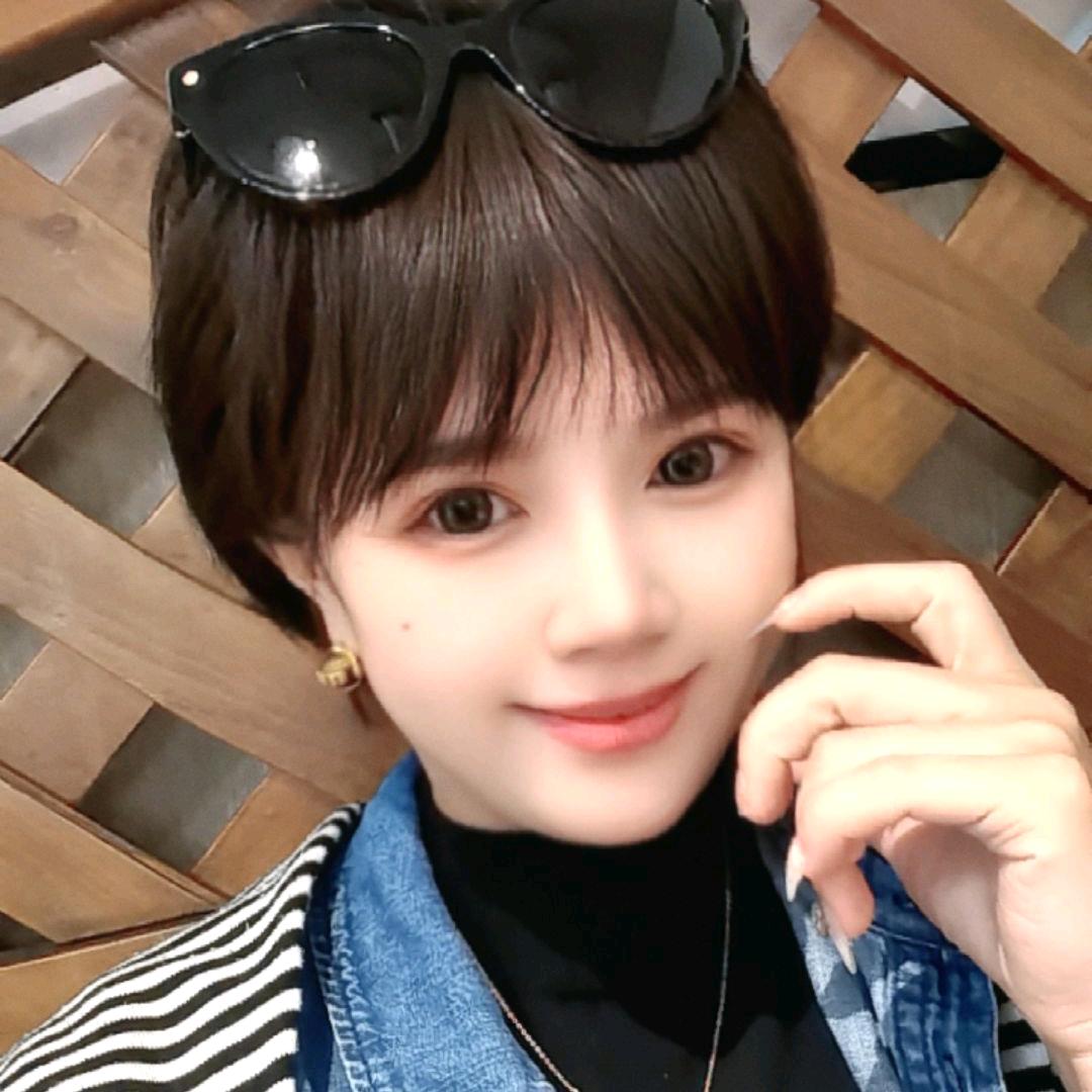 怡宝防晒服