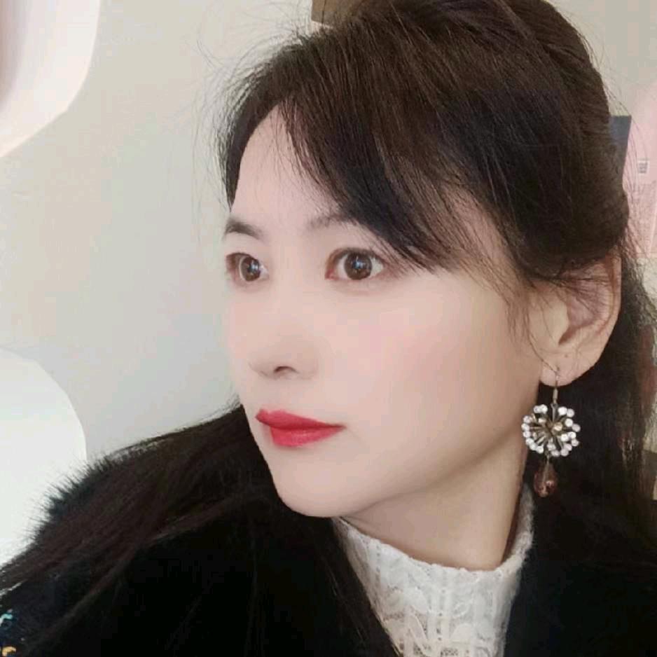 时来运转何奕臻