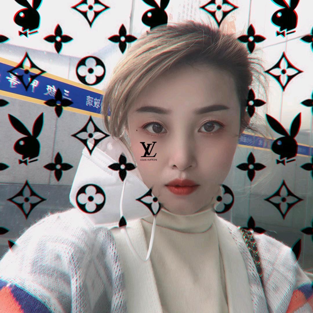 别₊⁺♡̶♡̶₊⁺ 碰我ʢ>🐽<ʡ心