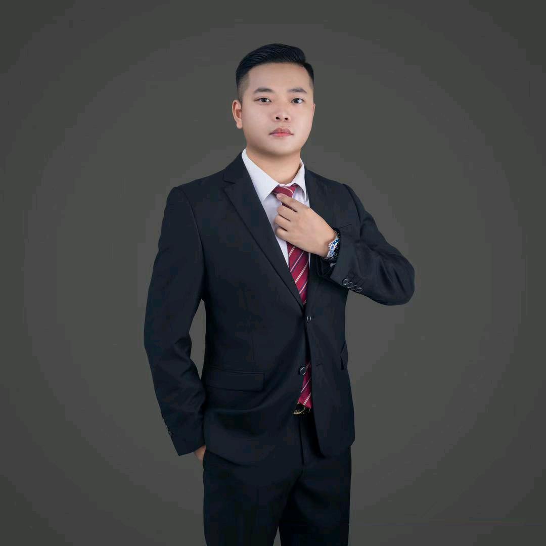 苏州金融星辰–线下审批