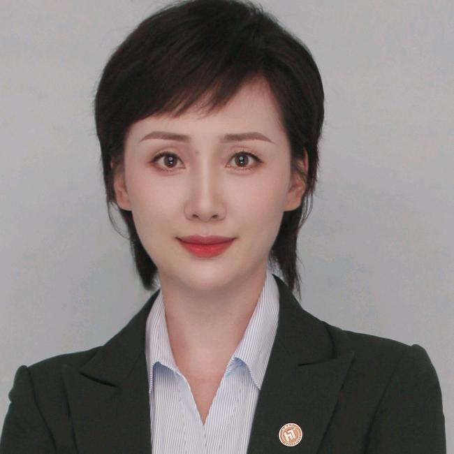 孟孟看房