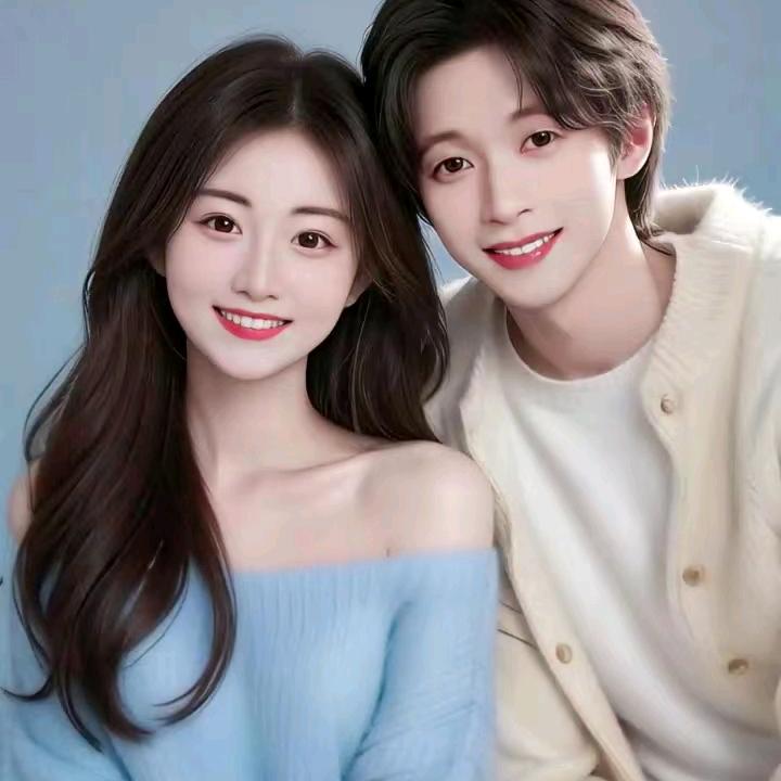 宣宣传媒团队《团队招人v587》