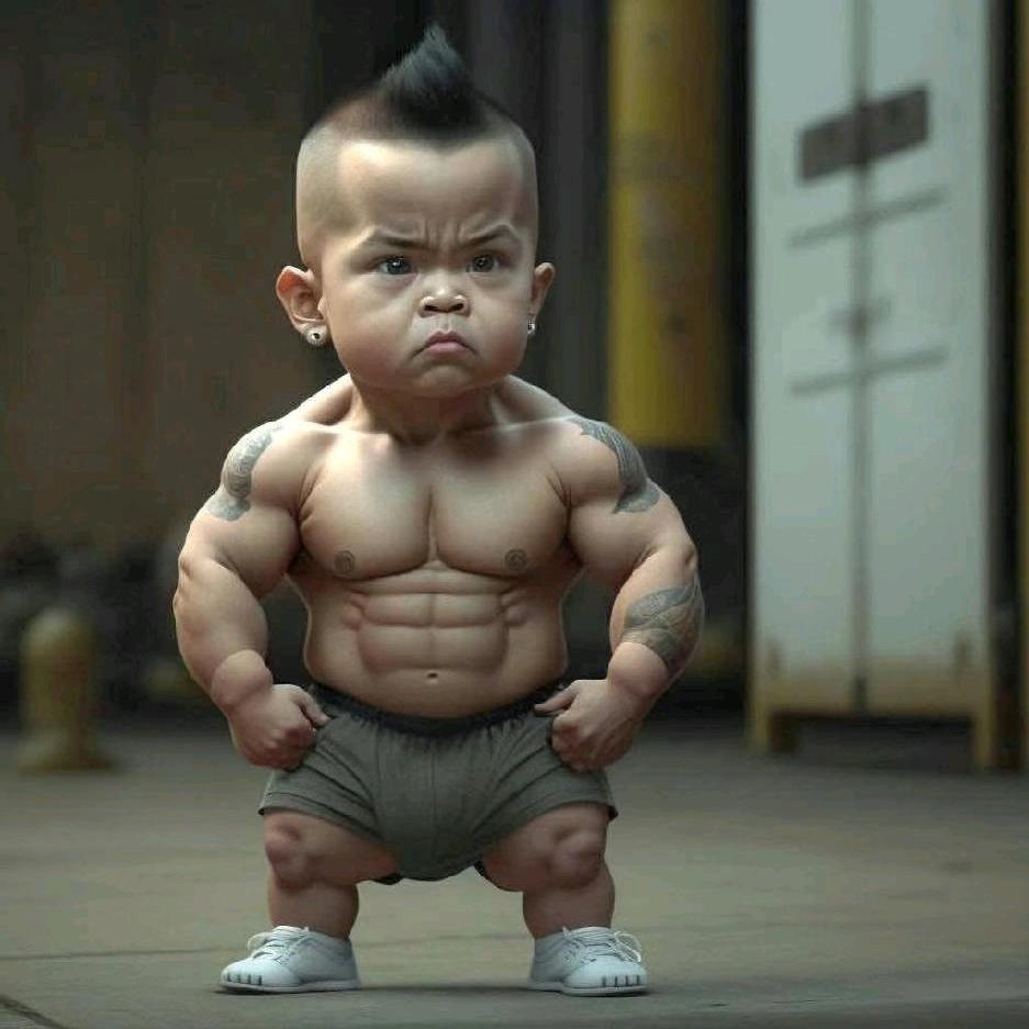 人生若只如初见