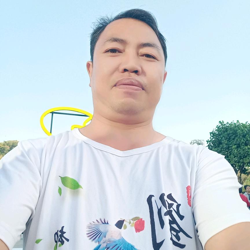相遇即是缘