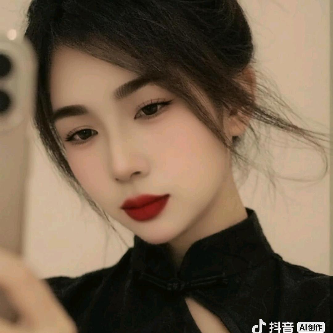 🥀 ໑ຼₒ₂5ღ᭄别碰💔我心꧔ꦿ᭄，