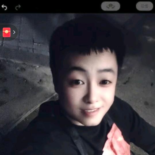 老三铁板鱿鱼