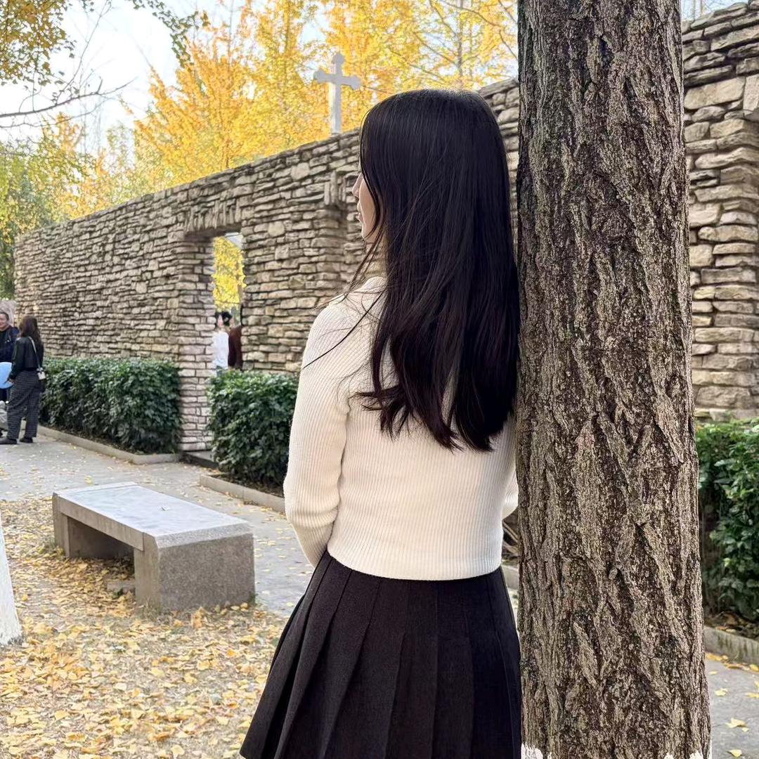 梦梦吖