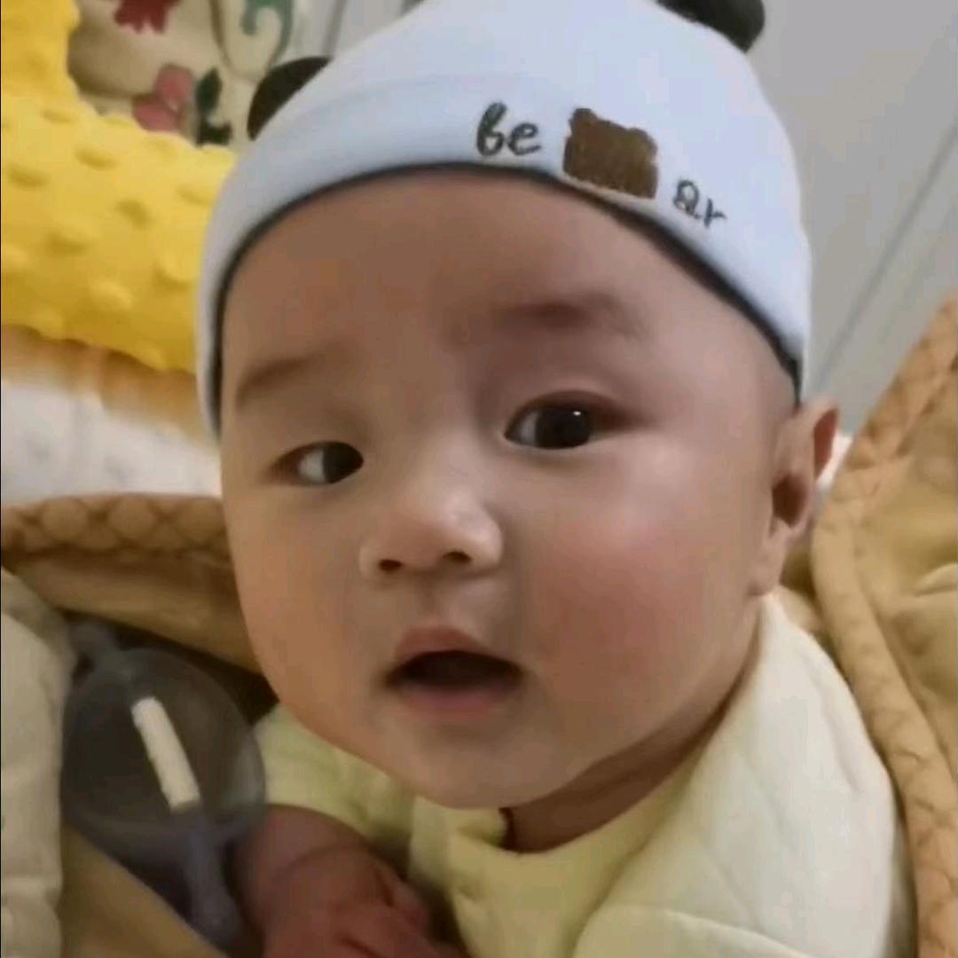 @果然不听话