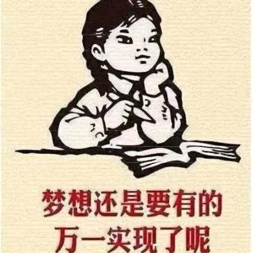 上海好运发家家政服务有限公司