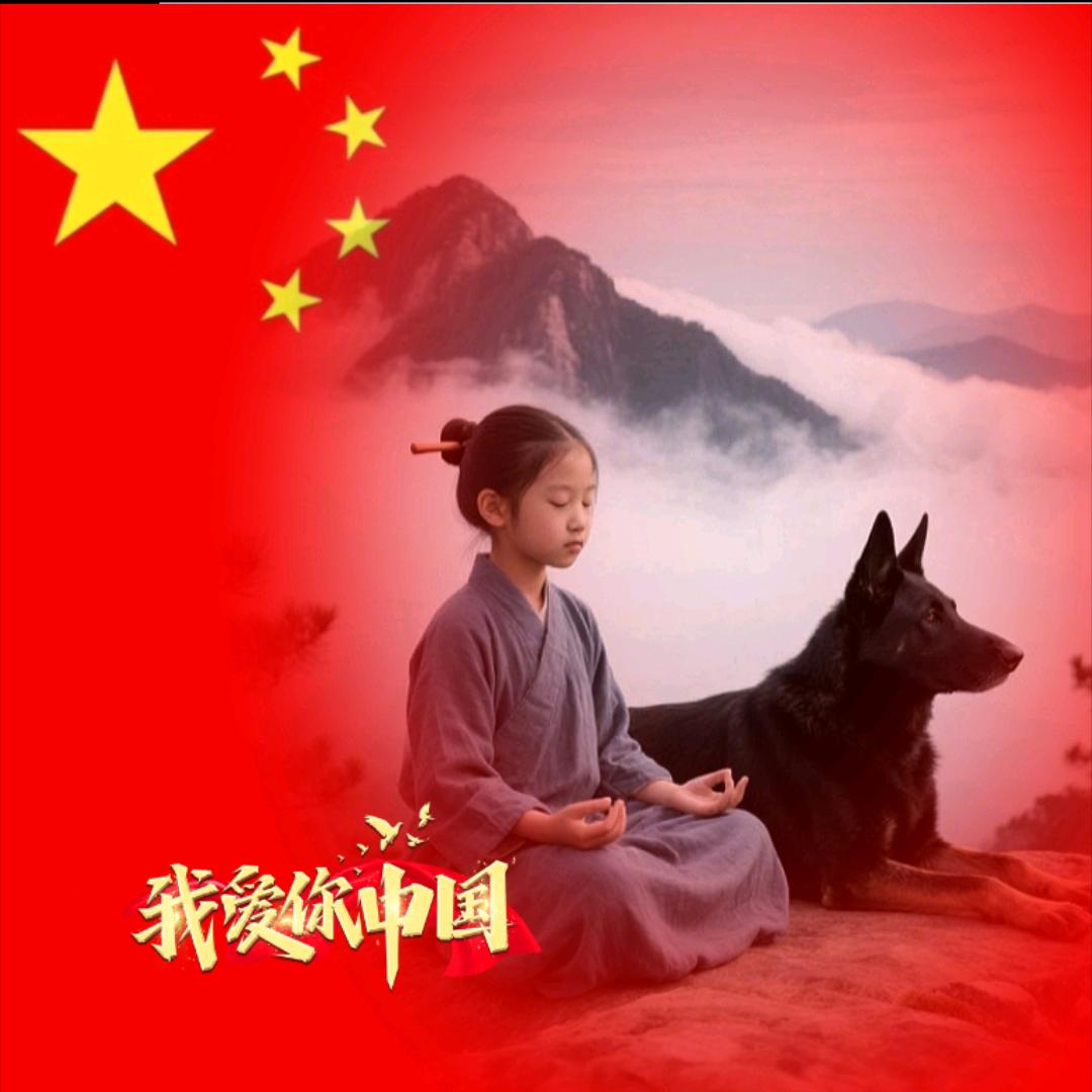 左左观山