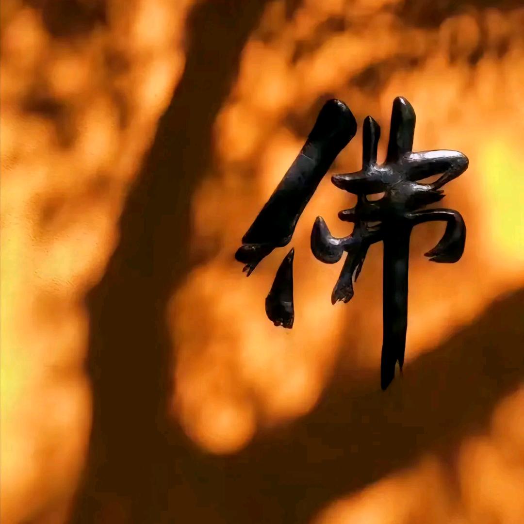 闻思修