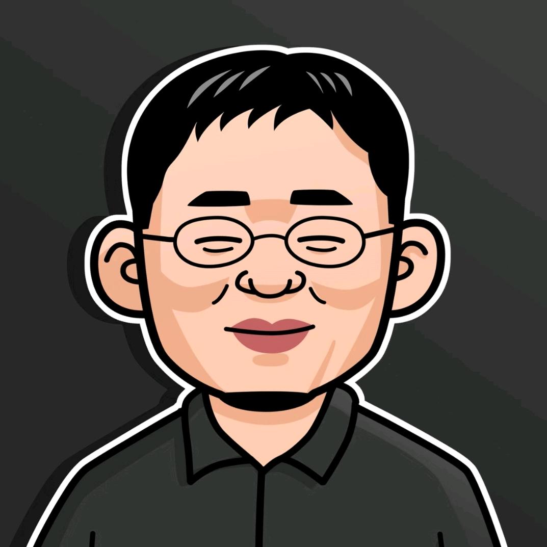 老罗选好茶-交个朋友