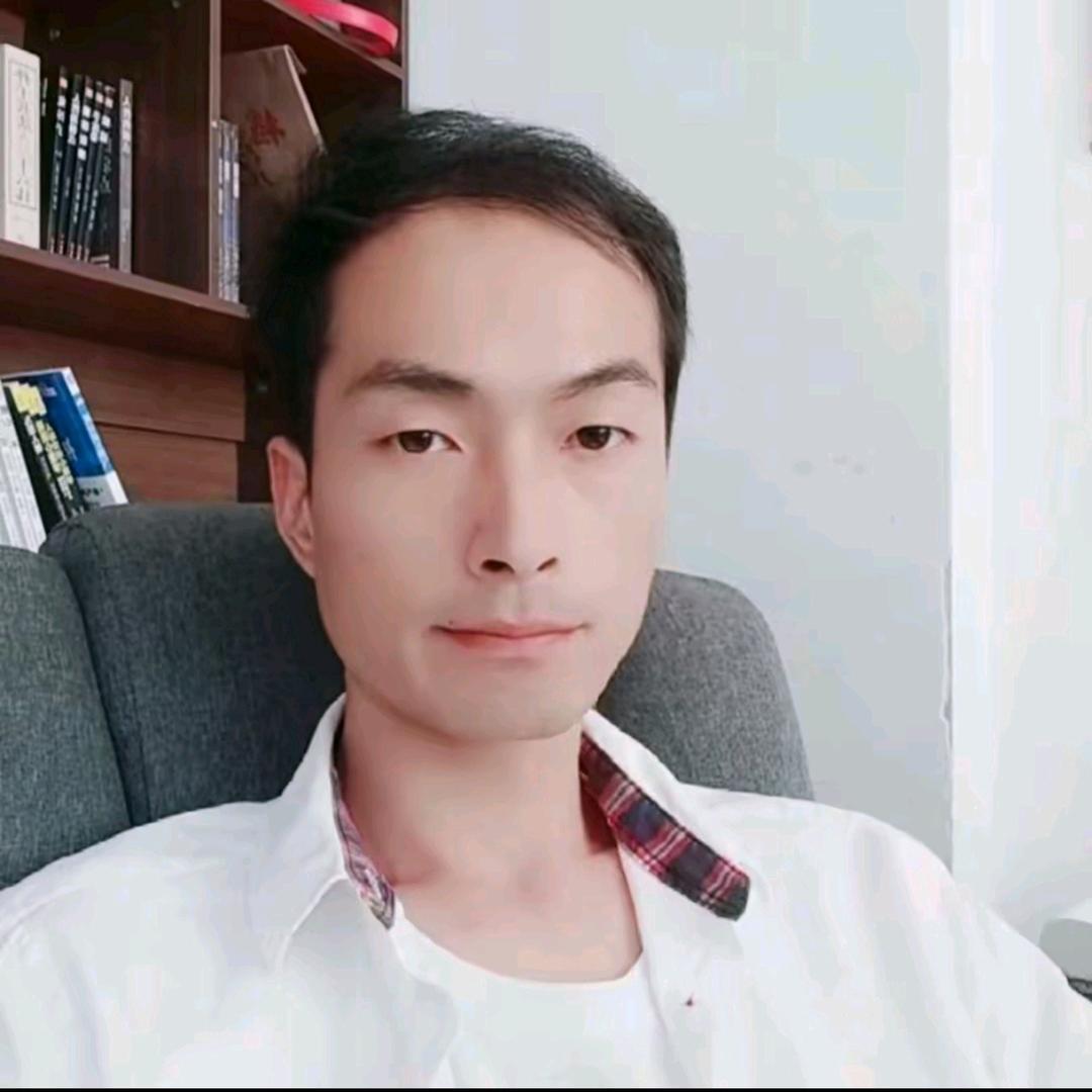 沭阳瑞声科技园：成成