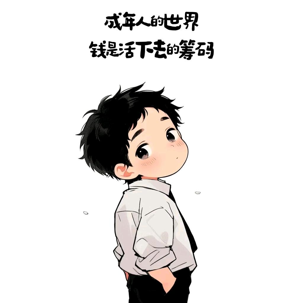 李CC