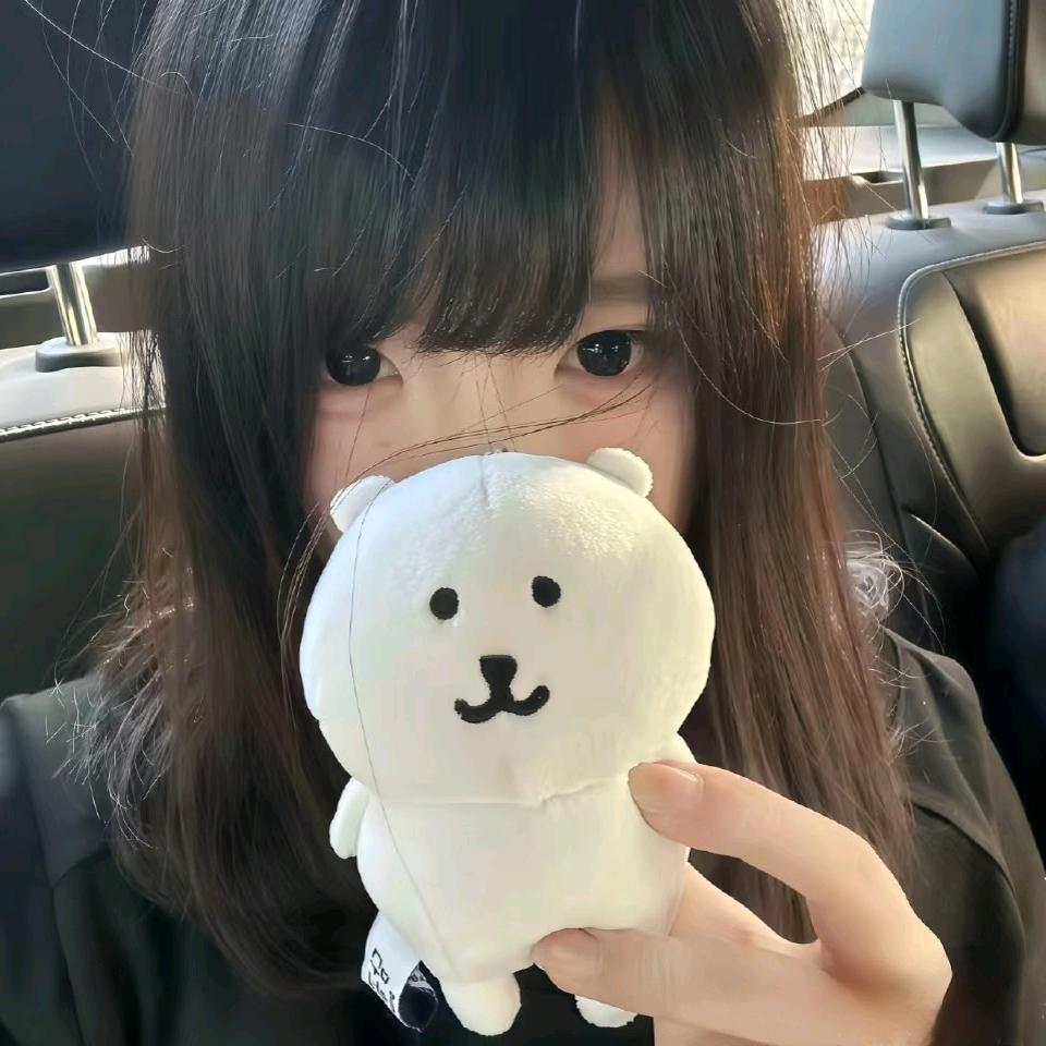 捉刀客.