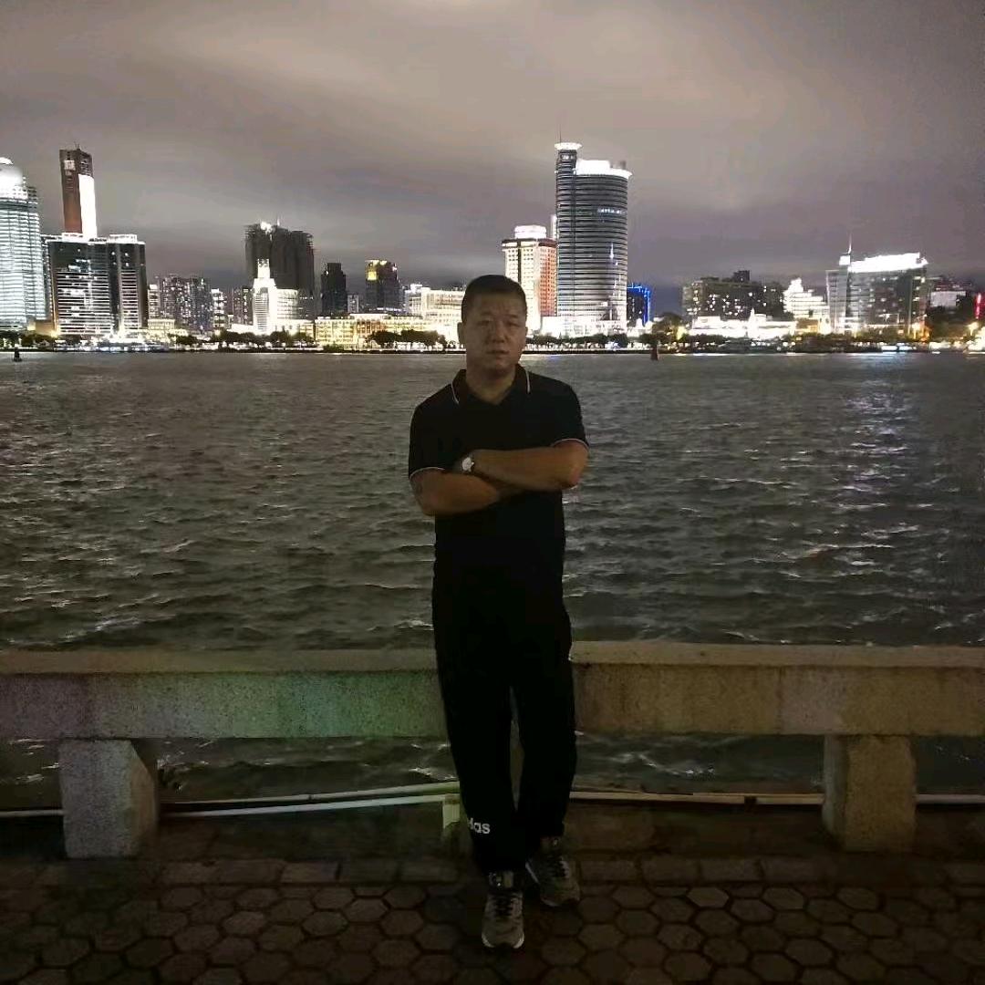 🍀沧海一粟🍀