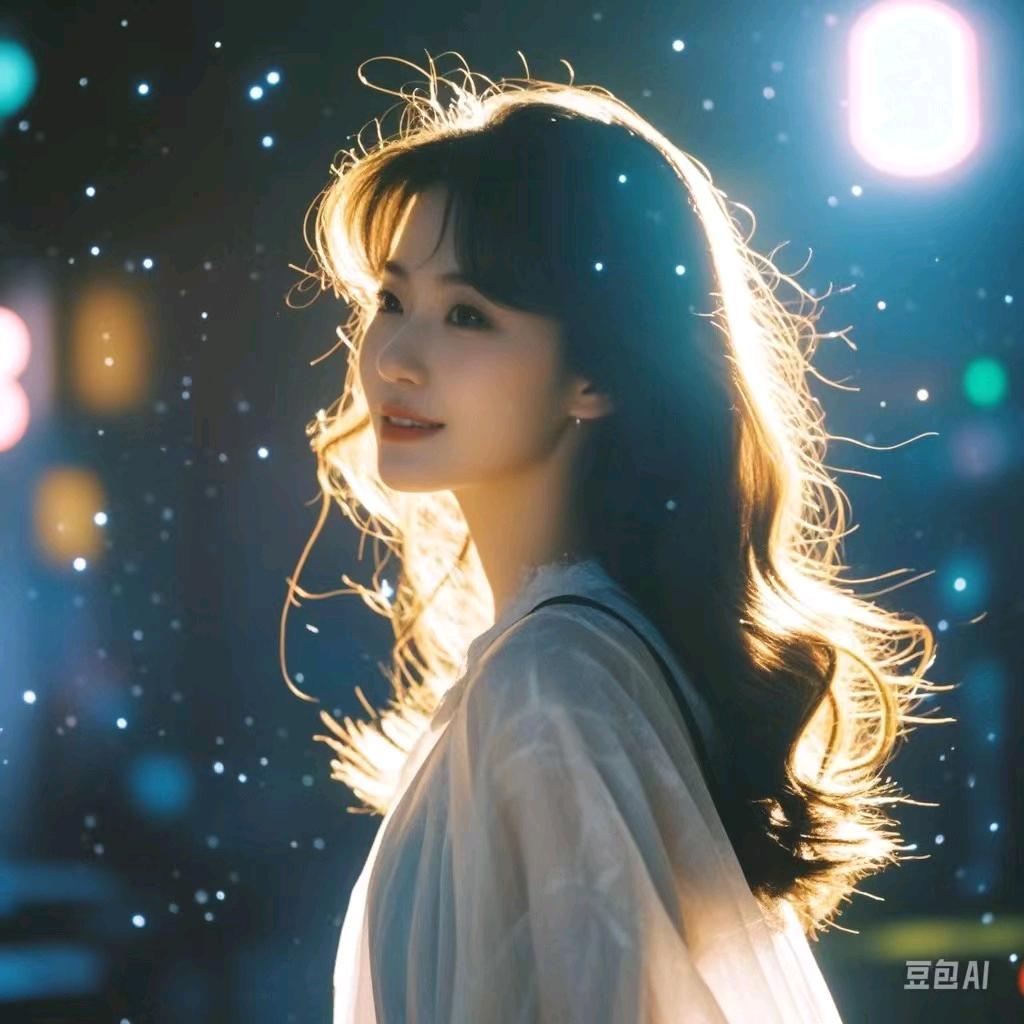 倾悦之音FM