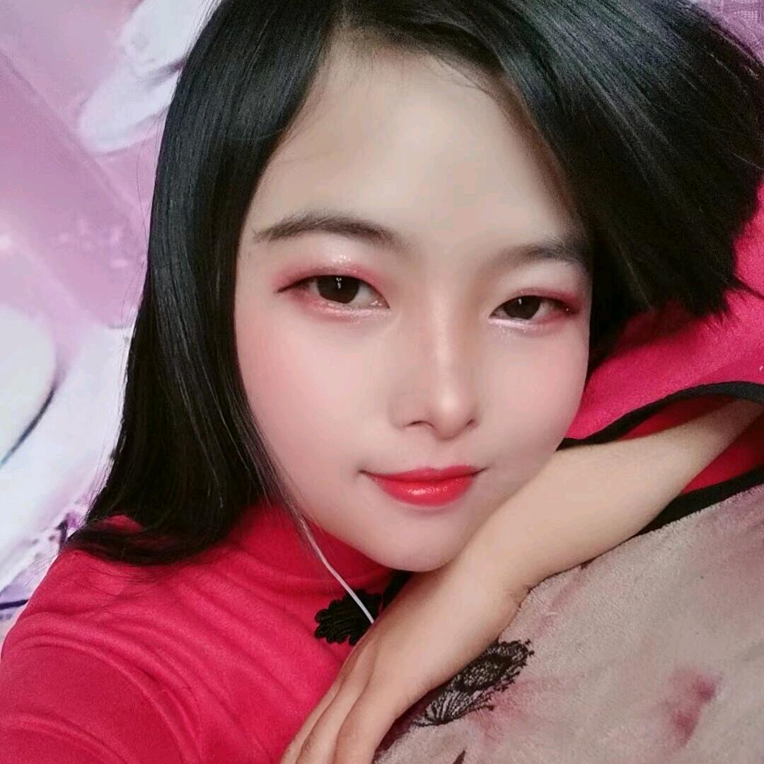 爱笑燕子
