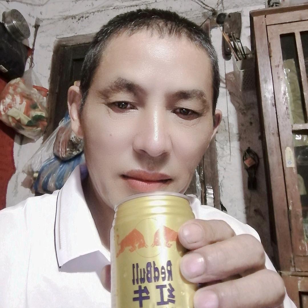 为你而来