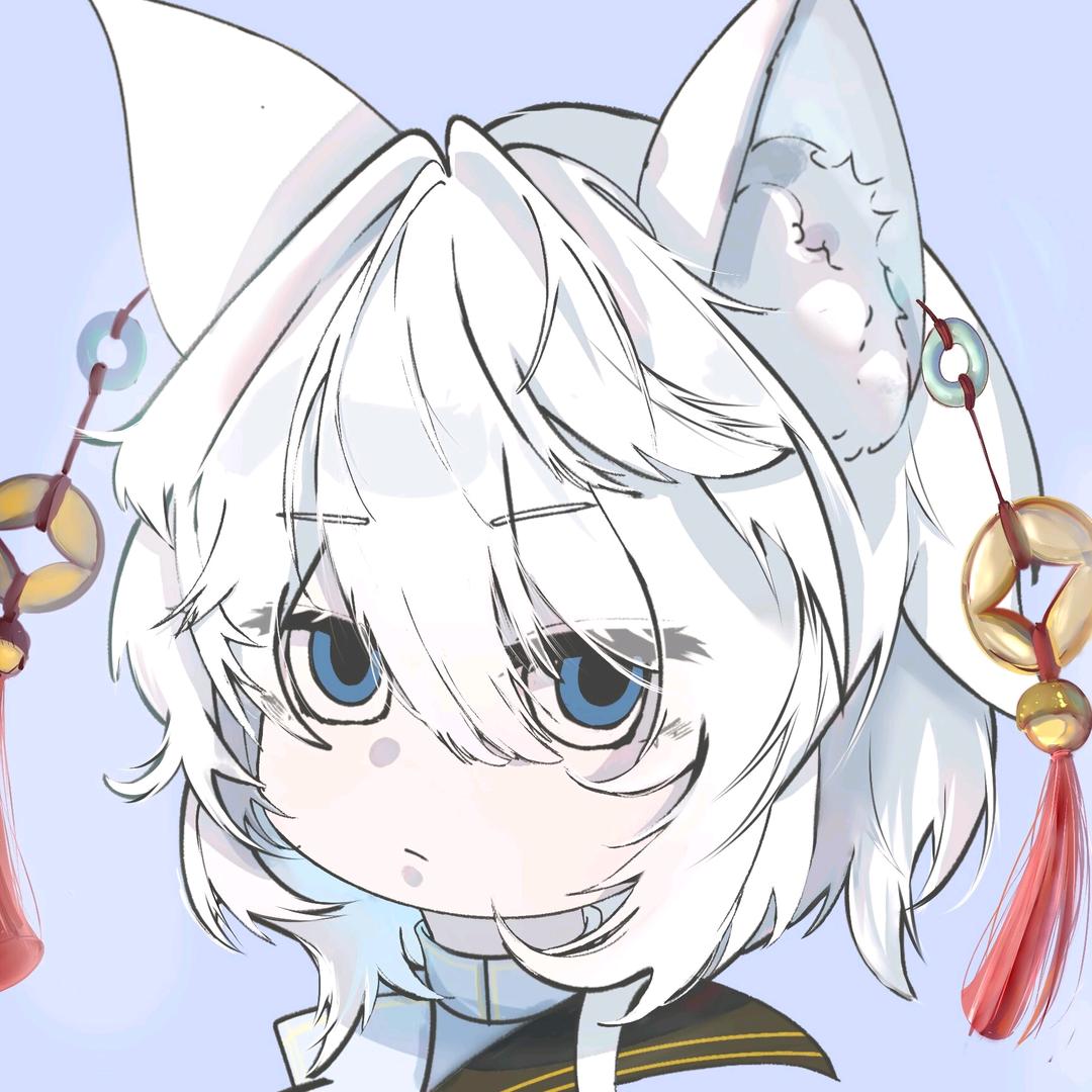 无情欣辣少
