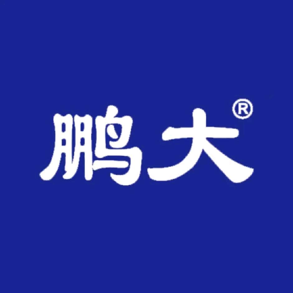 小邱门窗配件，玻璃胶