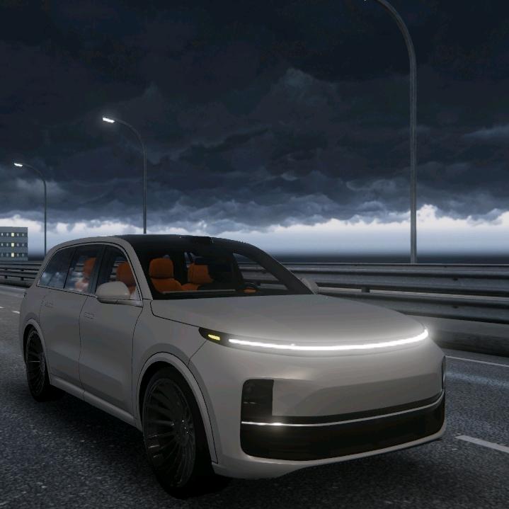 风雨无阻