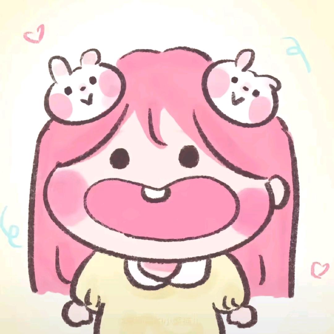 阿月