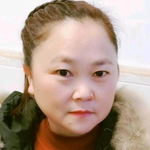 ღ᭄随心ꦿ꯭随缘꧔ꦿ᭄💞