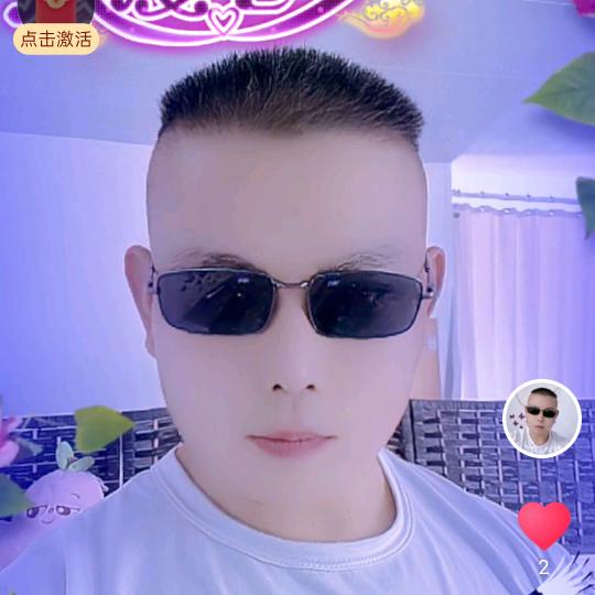涛哥