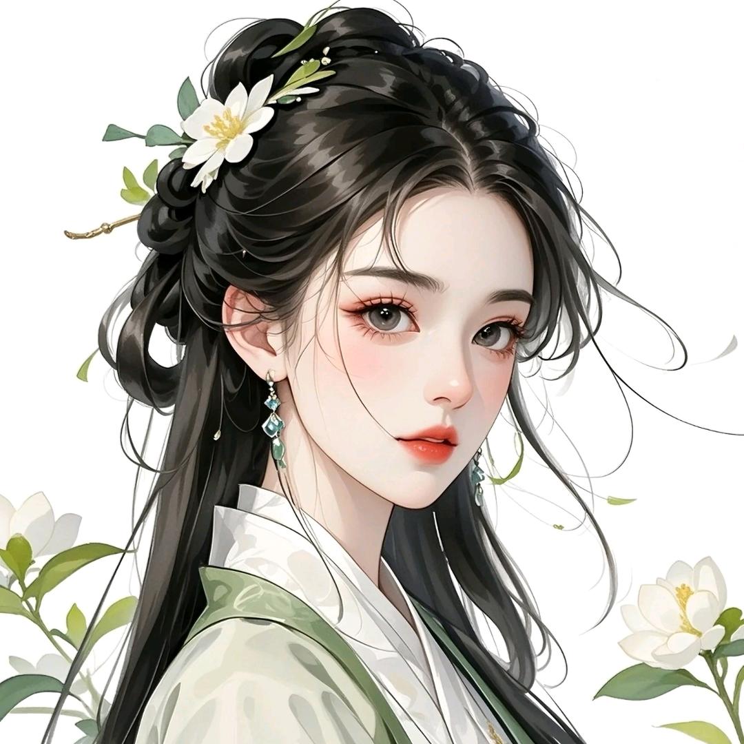 幺儿历史