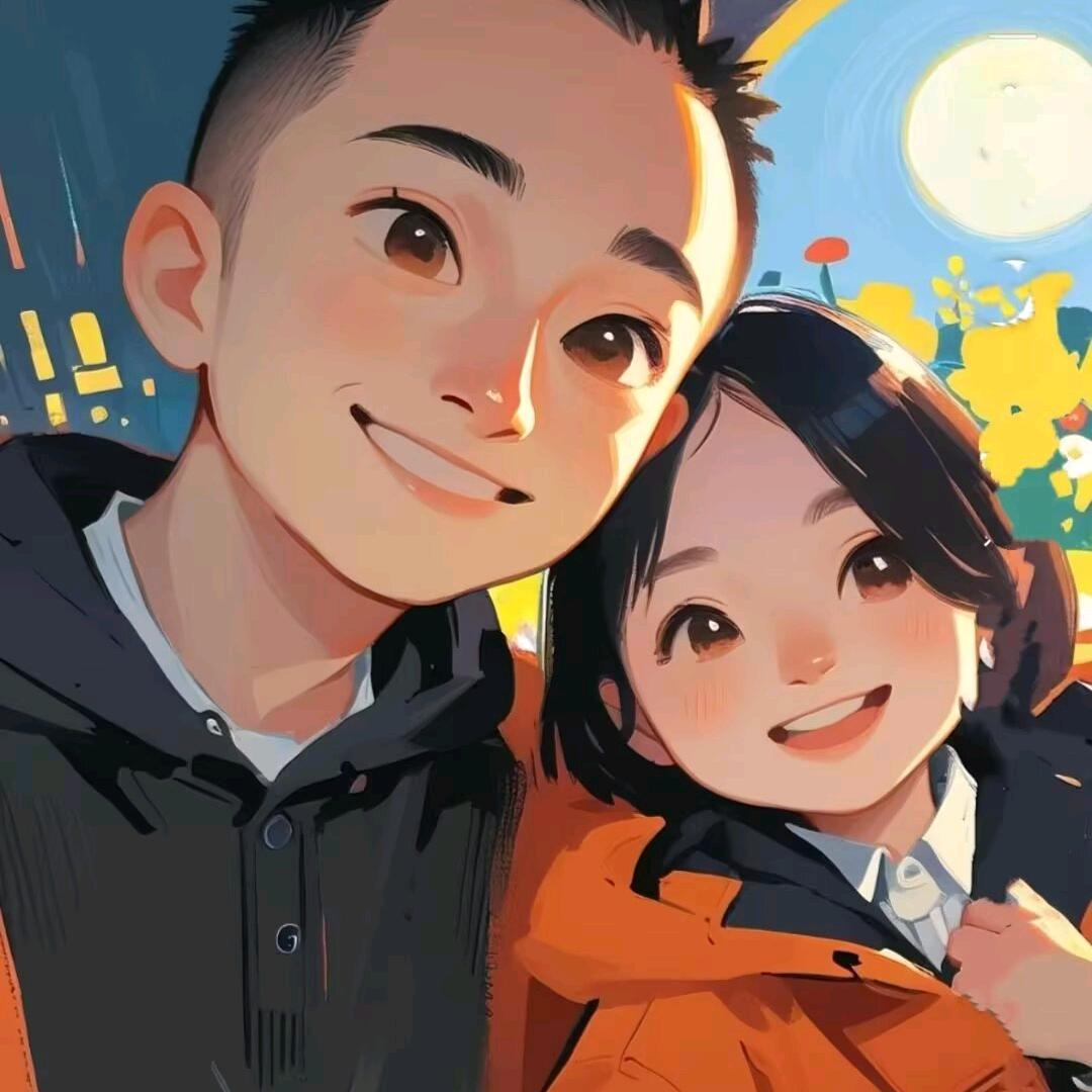 拼哒出行网约车运营中心官方号