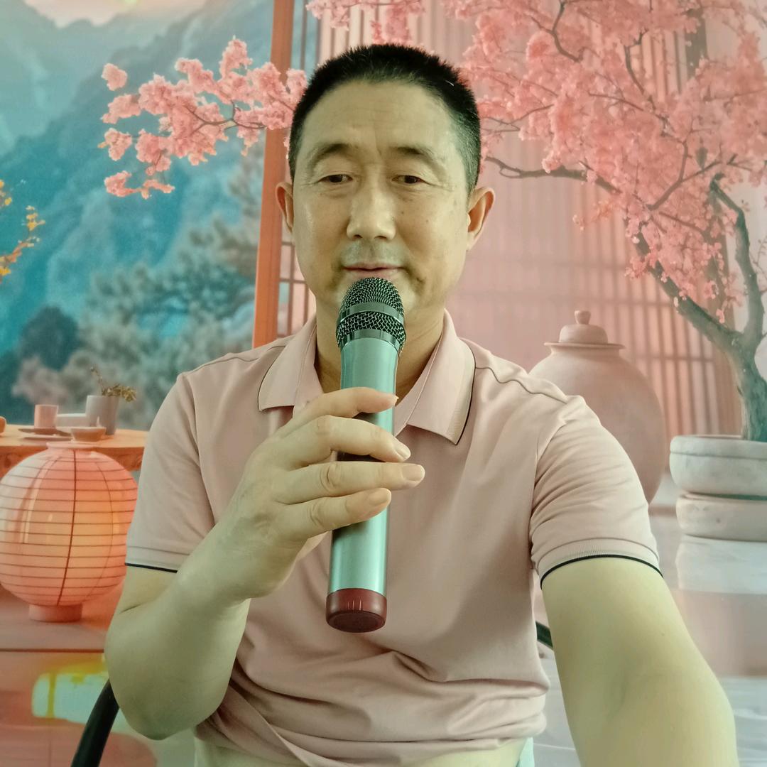 信峰