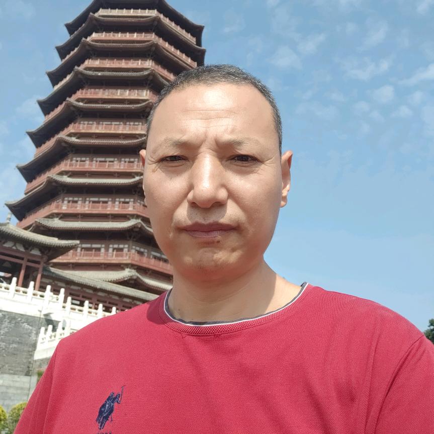 火麒麟（庆阳）