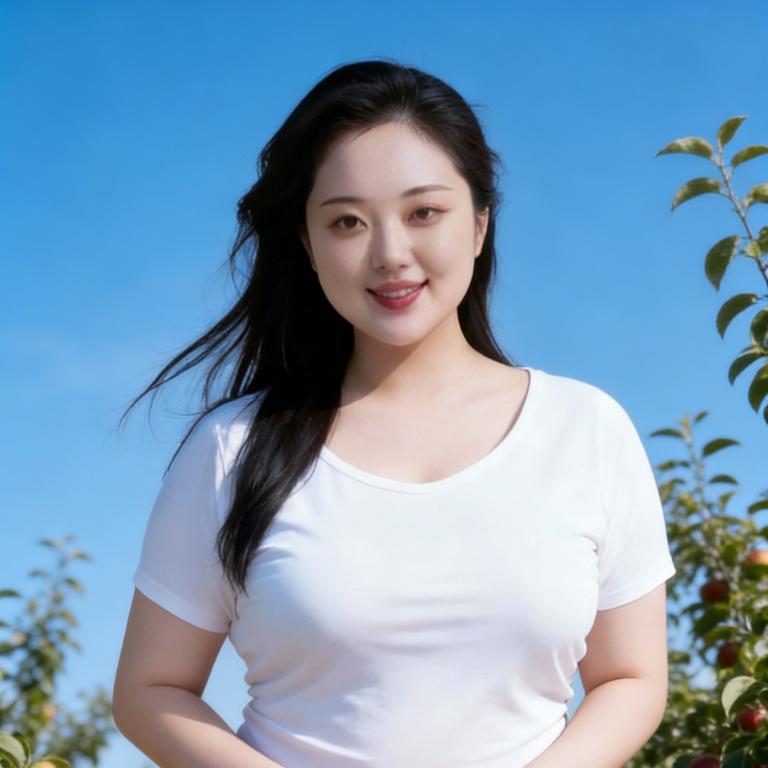 小溪好物推荐