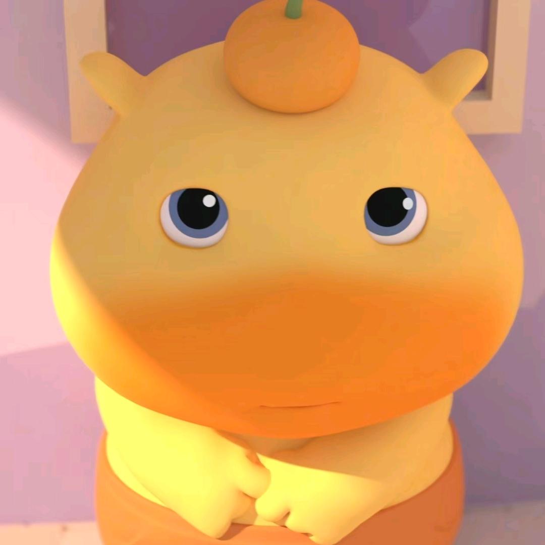 寻途赣南水果坊