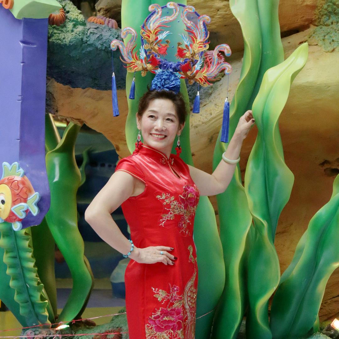 清原客运站道南正兴家具城