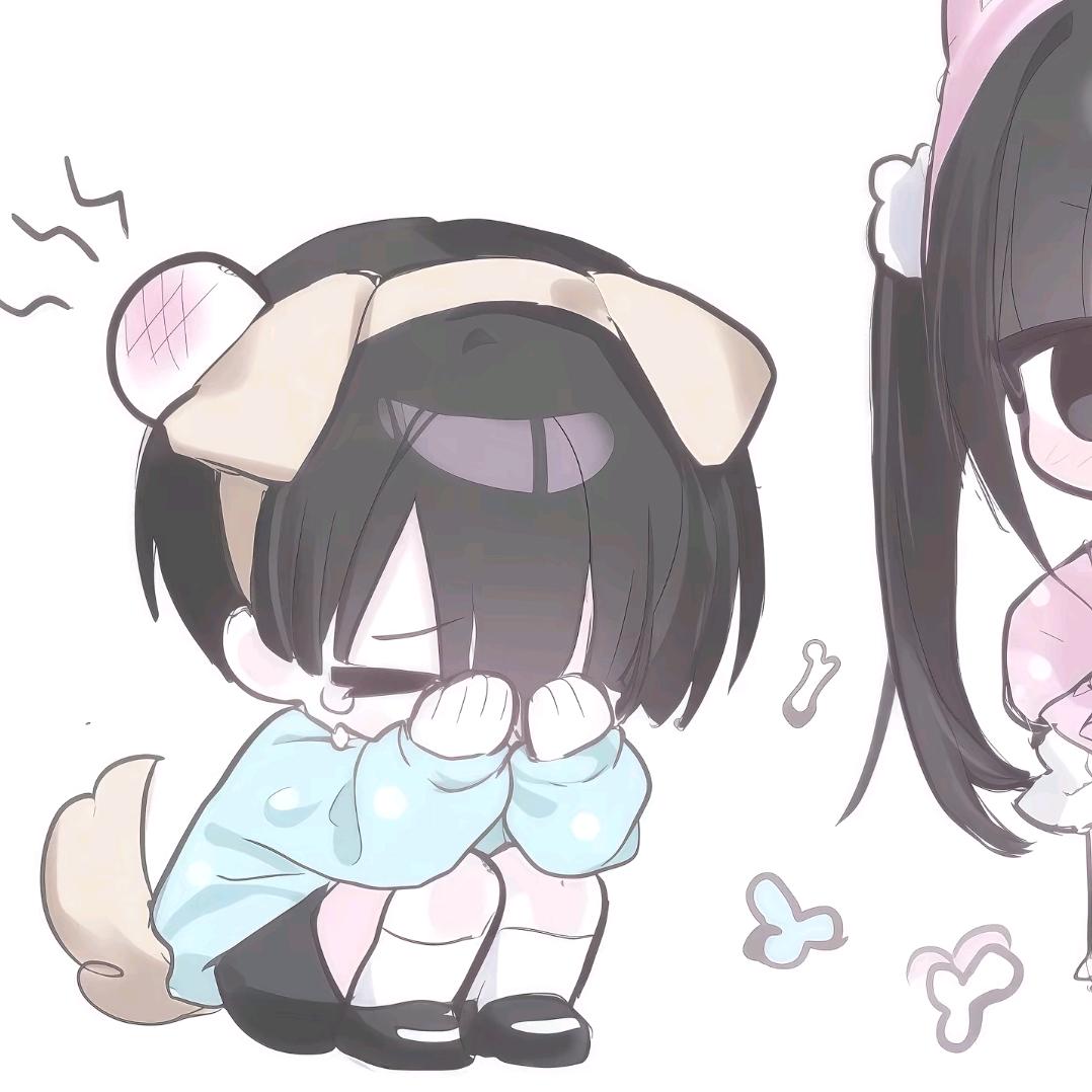 𝓜𝓸𝓷𝓲𝓴𝓪