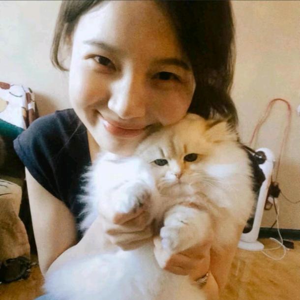 果汁选我我超甜