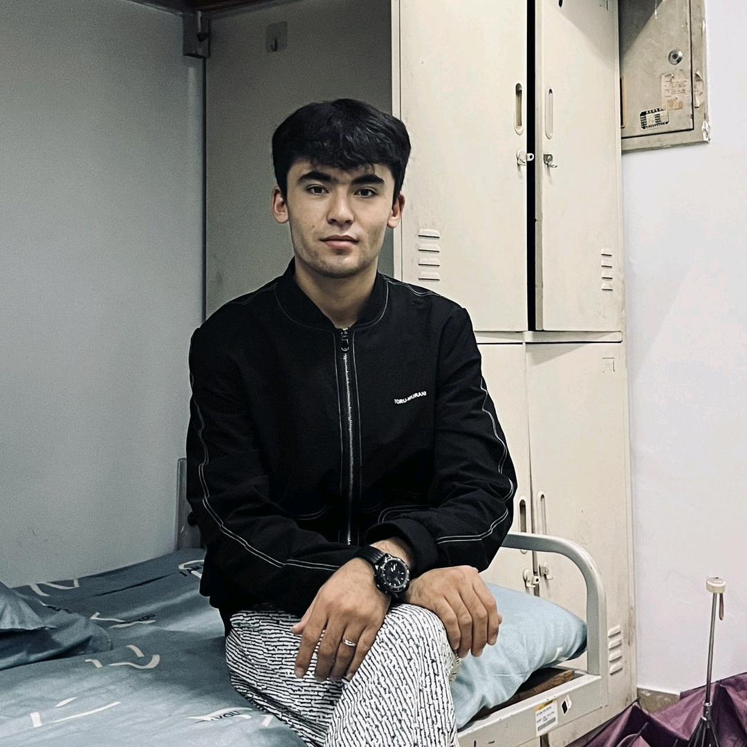 _  Abi