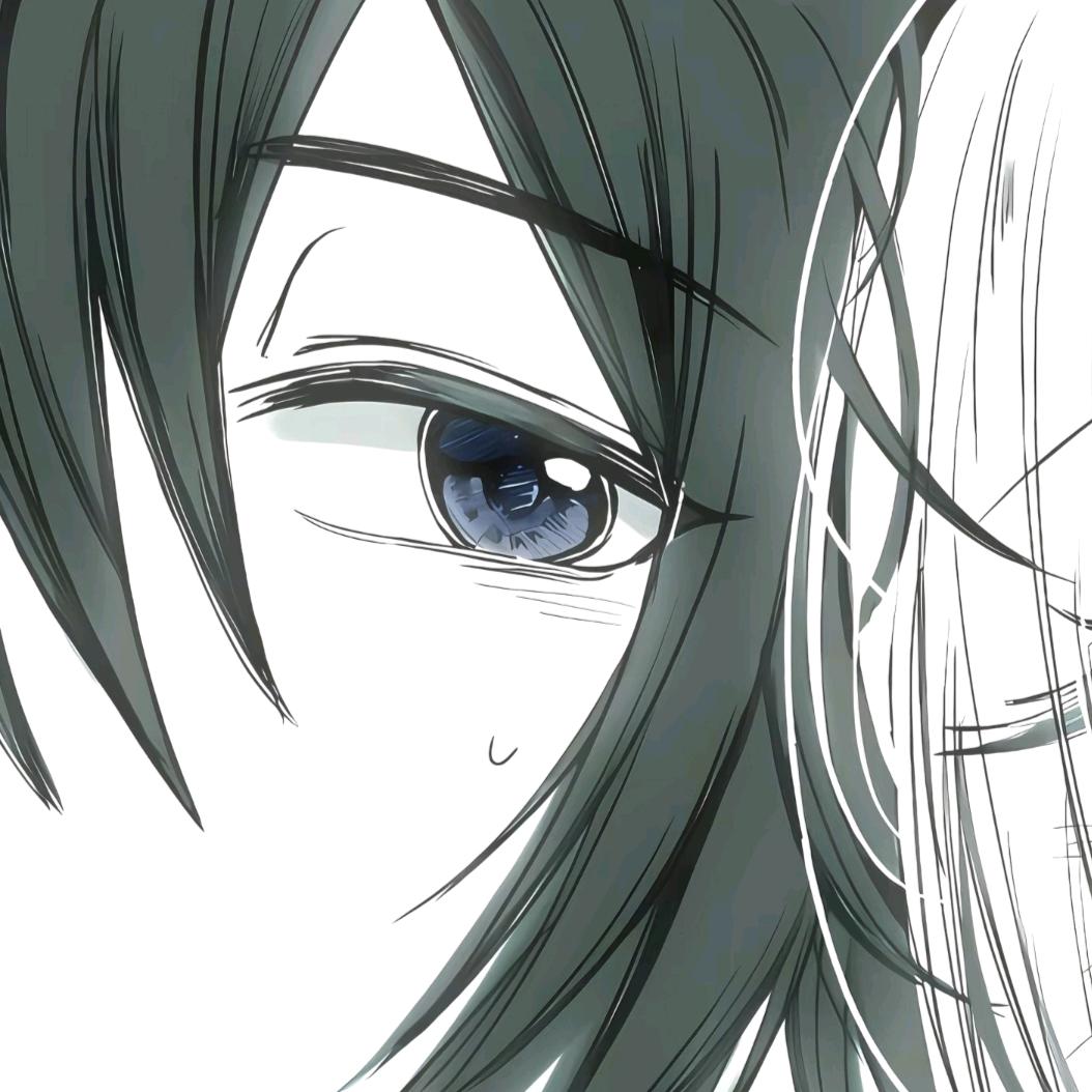 Aurora。