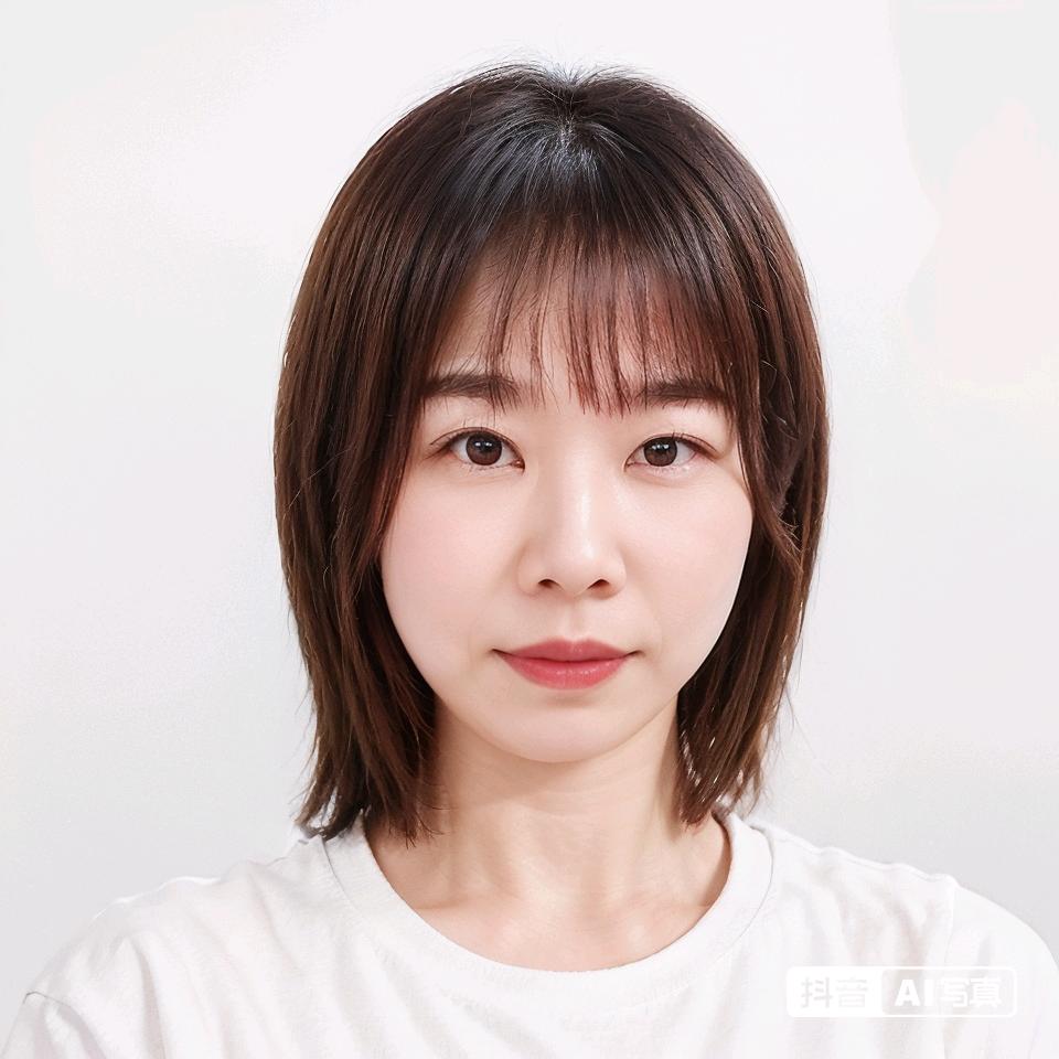 飘姐