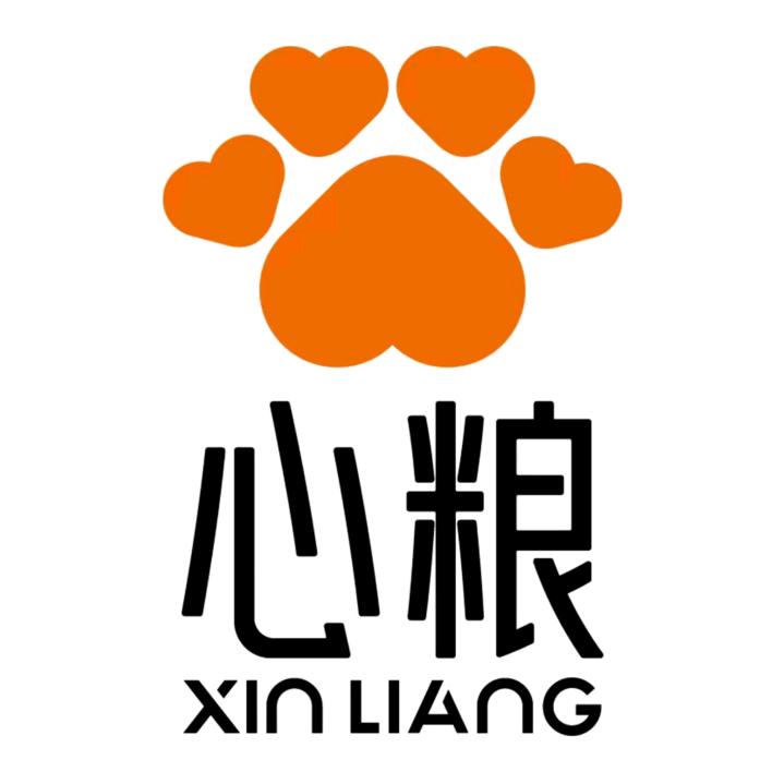 旺喵时光宠粮工厂店